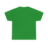 F*ck Yea – Unhinged Patriot Graphic Tee